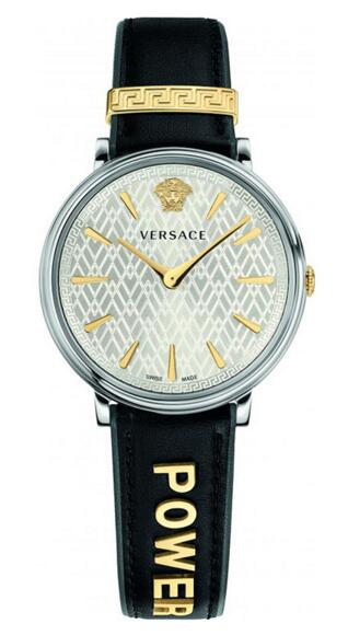Versace Manifesto VBP110017 Replica watch